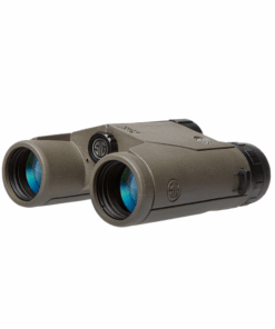 Sig Sauer KILO6K 8Ã32 HD Compact Binoculars - ODG- F03SOK6K804SIG