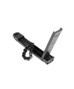 Sig Sauer P320 Spare Mag