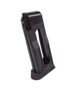 Sig Sauer P365 BB Magazine AMPC-BB-365