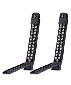 Sig Ssauer p226 x5 , .177 Magazine â 2 Pack