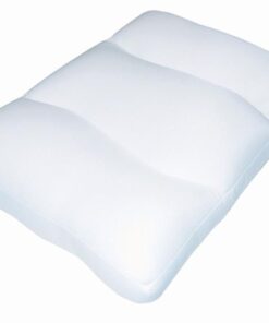 Silent Night Comfortable Pillow