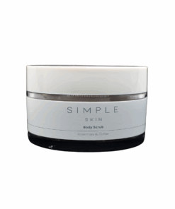 Silicone Bubble Bath Brush - Blue