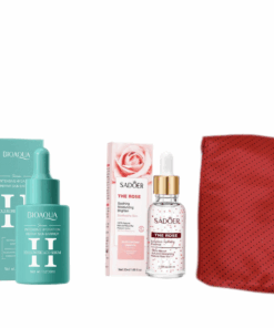 Silicone Bubble Bath Brush - Purple