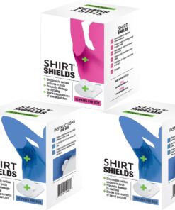 Silicone Gel heel cushion insoles