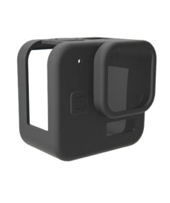 Silicone Protective Cover for Gopro Hero11 Black Mini