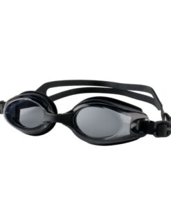 Silicone Swim Goggles
