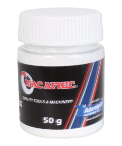 Silver brazing Flux 50G