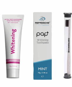 Similasan Dry Red Eye Relief