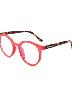 Similasan Earache Relief Drops 10 ml