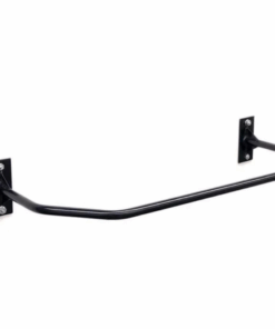 Simple Pull Up Bar - 1818 Fitness