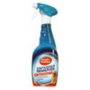 Simple Solution Stain & Odour Remover- Red 750ml