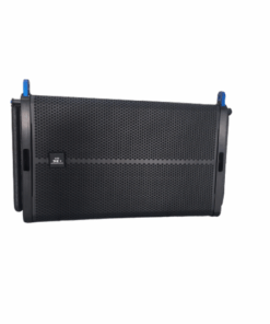 Single 12 inch Linear Array speaker LA-2