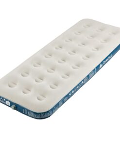 Single Camping Mattress - 70cm