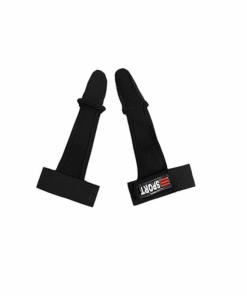 Single - Finger Fishing Glove