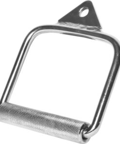 Single Handed Long Swivel Grip Handle Gorilla Sports SA