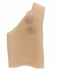Single Magnetic Therapy Hand Protector
