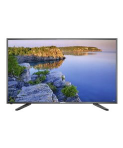 Sinotec 32" HD LED TV