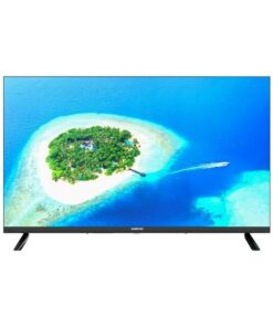 Sinotec 32 inch HD LED TV