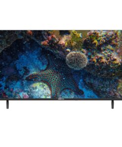 Sinotec 40" STL-40T1D HD Digital LED TV