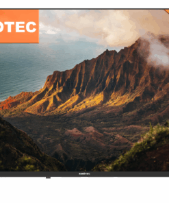 Sinotec 43" STL-43WG6D FHD Digital LED TV