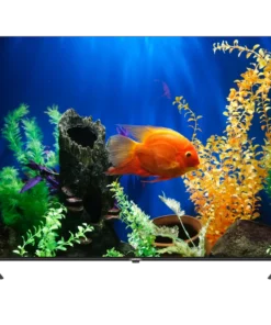 Sinotec 50-inch UHD Google TV-STL-50G1U