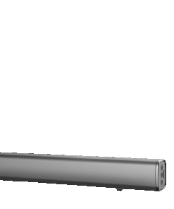 Sinotec SBS-699HS 2.1 CH Soundbar