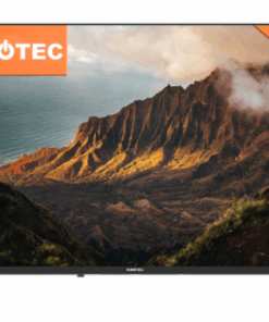 Sinotec STL-32WG6D 32 inch HD LED TV