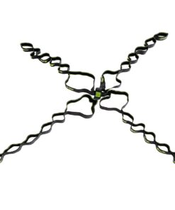 SISSEL OCTOCORE Optimised Myfascial Activation Resistance 3D Power Band