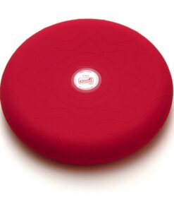 Sissel Sitfit - Red - L