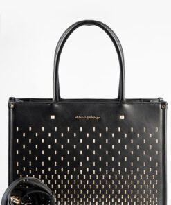 Sissy Boy: My Type Stud Tote Bag