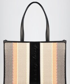 Sissy Boy - Woven Shopper