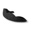 Sisu Aero NextGen Mouthguards - Black - L