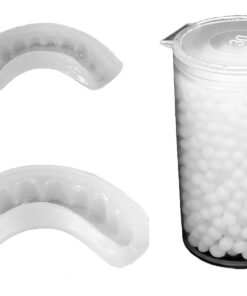 Sitz Bath Postpartum Feminine Care Elderly Toilet Sitz Bath Seat Yoni Steam