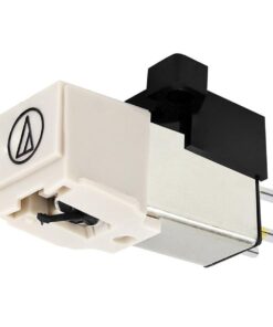 SIXTEEN10 Audio-Technica AT3600L Replacement Phono Cartridge & Stylus
