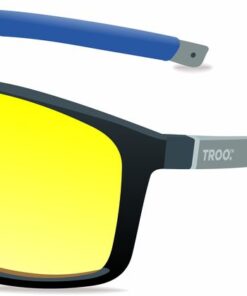 Size 00 Capsule Pill Filling Machine 100 Hole