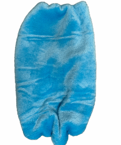 Size 6 Extra Large (6XL) For Large Dogs Winter Warm Dog Jersey