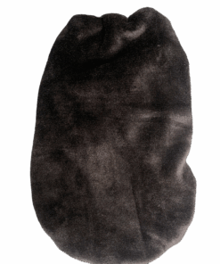 Size 7 Extra Large (7XL) Winter Warm Dog Jersey for Large Dogs