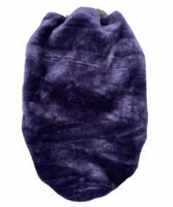 Size 8 Extra Large (8XL) For Large Dogs Winter Warm Dog Jersey