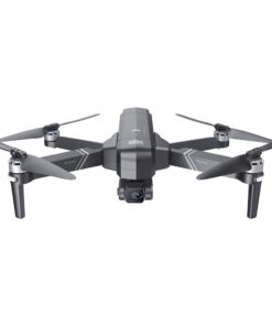 SJRC-F11 PRO Drone 4 Camera-26min flight Time