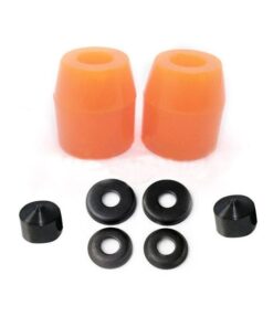 Skateboard Bushings and Pivot Cup