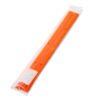 Skateboard Rail Strip - Orange Strip