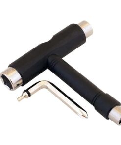 Skateboard T Multi Tool