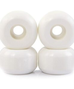 Skateboard Wheels- 52 mm