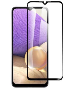 SKD- Samsung A52 5G Screen Protector