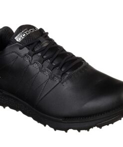 Skechers Go Golf Elite V.3 Black (54523) - UK 7
