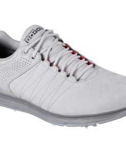 Skechers Go Golf Pro 2 LX Gray (54510) - UK 8.5