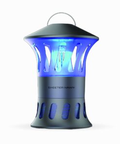 Skeeter Hawk Area Mosquito Trap