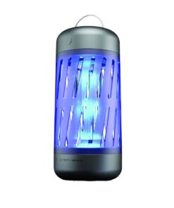 Skeeter Hawk Premium Mosquito Zapper