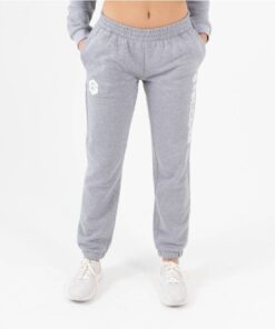 Skelcore Women's Fleece Classic Jogger - XS
