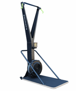 Ski Machine - Ligum Fight Gear